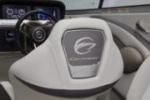 2022 Crownline 290 XSS