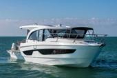 2020 Beneteau Antares 11