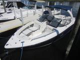 2013 Chaparral Boats 277 SSX