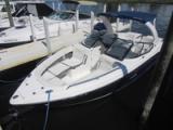2013 Chaparral Boats 277 SSX
