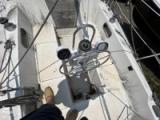 1984 Catalina Yachts 30 Tall Rig
