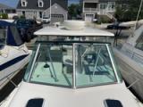 2000 Pursuit Boats 3000 Express
