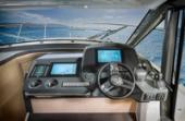 2019 Bavaria Yachts R40