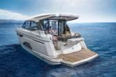 2019 Bavaria Yachts R40