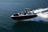 2023 Four Winns H4 Surf