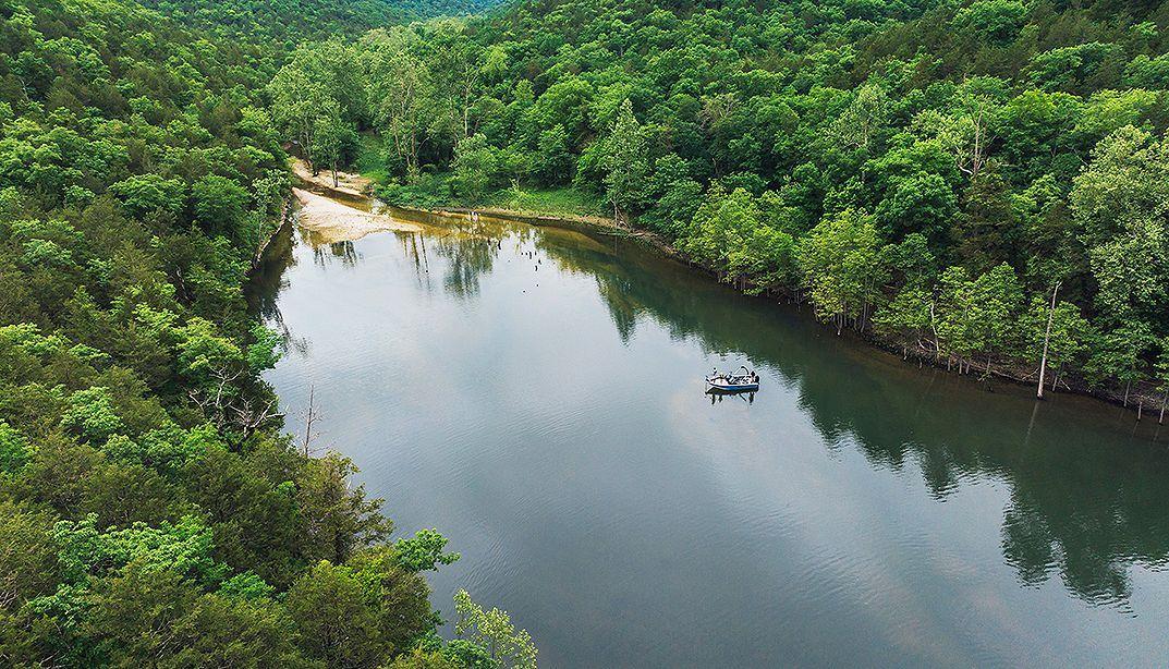 2021 Lowe Boats FM 1675 WT