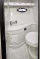 2004 Crownline 270 CR