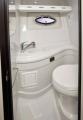 2004 Crownline 270 CR