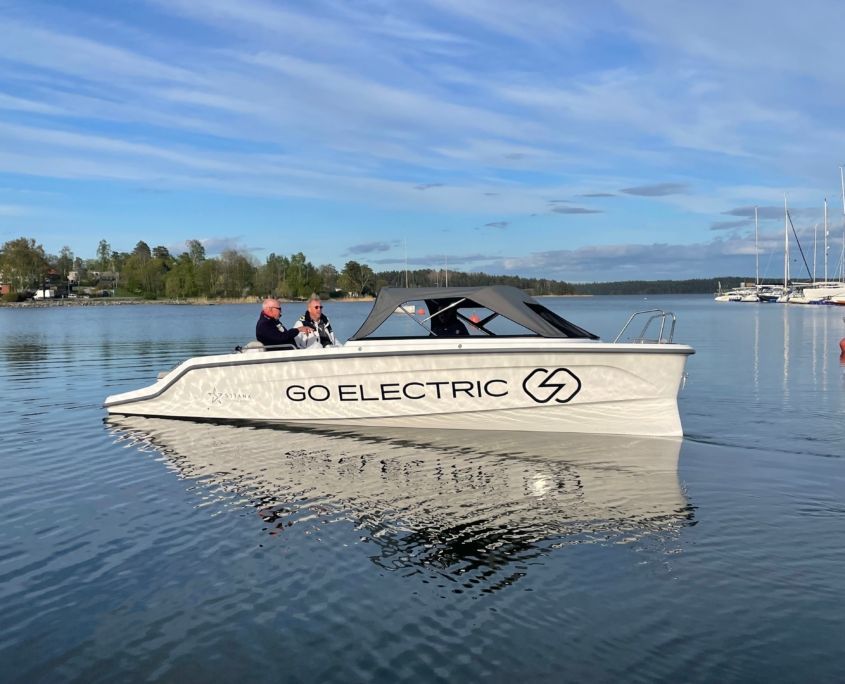 2022 Go Electric Strana 23