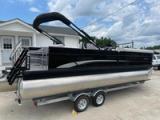 2021 Godfrey Pontoon Boats SW 2286 SFL