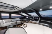 2018 Azimut Yachts Grande 32M