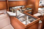 2013 Bavaria Yachts Cruiser 34