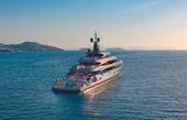 2024 Benetti Yachts B.Now 66M Oasis
