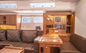 2014 Hanse Yachts 505
