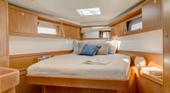 2012 Beneteau Sense 46