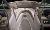 2021 Crownline 220 SS