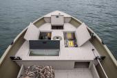 Crestliner 1650 Discovery SC – photo 4