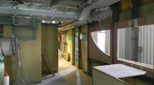 2023 Vicem Yachts 112