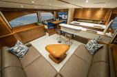 2023 Viking Yachts 64 Convertible