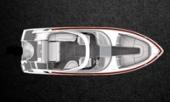 2022 Crownline 260 XSS