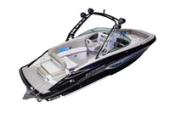 2020 Crownline E275 Surf