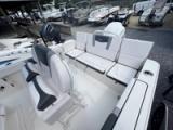 2021 Robalo 230 Center Console