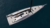 2022 Italia Yachts IY 20.98