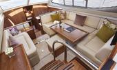 2024 Haines Marine 400