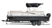 2023 Ranger Boats 223C