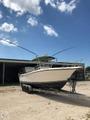 1998 Pursuit Boats 2870 Center Console