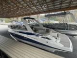 2022 Crownline 290 SS