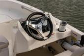 2021 Boston Whaler 130 Super Sport