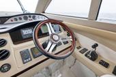 2008 Princess Yachts 54