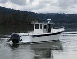 2003 Osprey 22 NORTH WIND