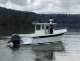 2003 Osprey 22 NORTH WIND