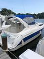 2005 Bayliner 305 Sb