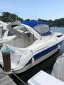 2005 Bayliner 305 Sb