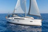 2011 Bavaria Yachts Cruiser 41S