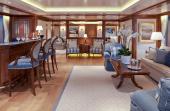 2011 Lurssen Yachts Lady Kathryn V
