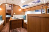 2014 Bavaria Yachts Cruiser 37