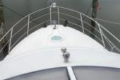 2005 Carver Yachts 33SS