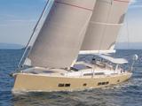 2015 Hanse Yachts 675