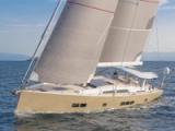 2015 Hanse Yachts 675