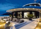 2014 Benetti Yachts FB265 M/Y II.II