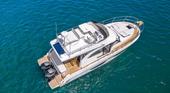 2022 Beneteau Antares 11 Fly