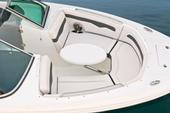 2019 Chaparral Boats 246 SSi