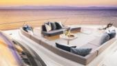 2021 Riviera 64 Sports Motor Yacht