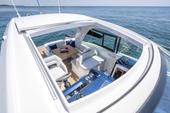 2022 Beneteau Gran Turismo 36