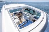 2022 Beneteau Gran Turismo 36