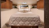 2023 Viking Yachts 68 Enclosed Bridge